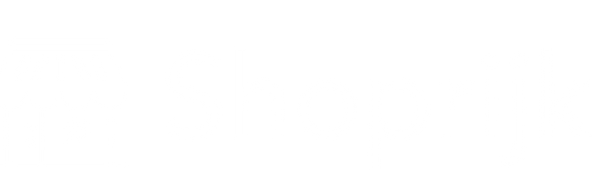 Shoprijk