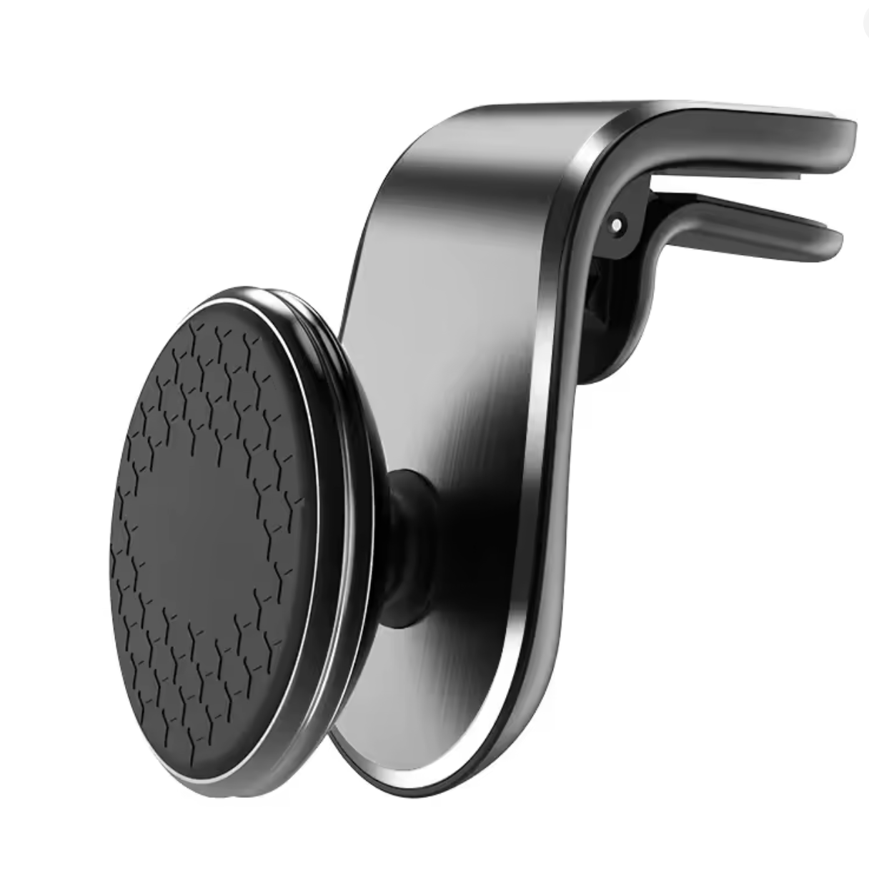 360° Magnetic Air Vent Phone Mount